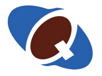 logo-Qtech